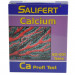 Salifert Test Ca - Calcium - na wapń