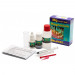Salifert Test Mg - Magnesium magnez