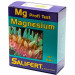 Salifert Test Mg - Magnesium magnez