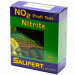 Salifert Test NO2 - Nitrite azotyny