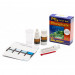 Salifert Test PO4 - Phosphate fosforany