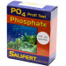 Salifert Test PO4 - Phosphate fosforany