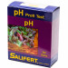 Salifert Test pH - Test do wody morskiej