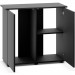 Juwel SBX Rio 125 Szafka pod akwarium czarna 80x35cm