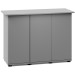 Juwel SBX Rio 180 Szafka pod akwarium szara 100x40cm