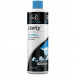 Seachem Clarity 325ml - Usuwa zmętnienie wody (250ml+30%) 