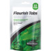 SEACHEM FLOURISH TABS NAWÓZ - 10 TABLETEK