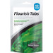 SEACHEM FLOURISH TABS NAWÓZ - 40 TABLETEK