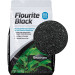 SEACHEM FLOURITE BLACK 3,5KG CZARNE PODŁOŻE DO AKWARIUM