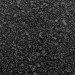 SEACHEM FLOURITE BLACK 3,5KG CZARNE PODŁOŻE DO AKWARIUM