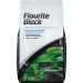 SEACHEM FLOURITE BLACK 7KG CZARNE PODŁOŻE DO AKWARIUM