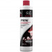 Seachem Prime 325ml Wydajny uzdatniacz 10000L (250ml+30%) 