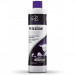 Seachem PRISTINE 325ml ODMULACZ W PŁYNIE 250ml+30%