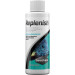 SEACHEM REPLENISH 100ML - MINERALIZATOR GH