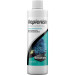 SEACHEM REPLENISH 250ML - MINERALIZATOR GH
