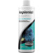 SEACHEM REPLENISH 500ML - MINERALIZATOR GH