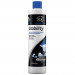 SEACHEM STABILITY 250ML - BIOSTARTER - BAKTERIE 