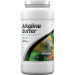 Seachem Alkaline Buffer 600g pH 7.2-8.5