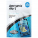 Seachem Ammonia Alert - Test NH4 - działa 1 rok