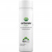 Seachem Aquavitro Carbonate 350ml podnosi KH