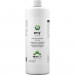 Seachem Aquavitro Envy 1000ml - wspomaga wzrost roślin