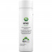 Seachem Aquavitro Envy 350ml - wspomaga wzrost roślin