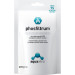 Seachem Aquavitro Phosfiltrum 50g Wkład na fosforany 