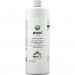 Seachem Aquavitro Propel 1000ml źródło jonów żelaza