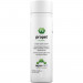 Seachem Aquavitro Propel 350ml źródło jonu żelazawego