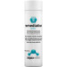 Seachem Aquavitro Remediation 150ml Odmulacz w płynie
