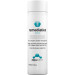 Seachem Aquavitro Remediation 350ml Oczyszcza podłoże