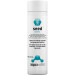 Seachem Aquavitro Seed 150ml Bakterie
