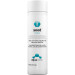 Seachem Aquavitro Seed 350ml Bakterie