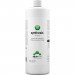 https://trzmiel.com.pl/akwarystyka-slodkowodna/seachem-aquavitro-activate-1000ml-zrodlo-fosforu-i-potasu