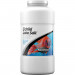 Seachem Cichlid Lake Salt 1000g sól dla pielęgnic