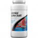 Seachem Cichlid Lake Salt 500g sól dla pielęgnic