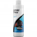 Seachem Cichlid Trace 250ml dla pielęgnic