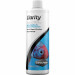 SEACHEM CLARITY 500ML - USUWA ZMĘTNIENIE WODY