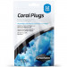 Seachem Coral Plugs - Baza do mocowania korali