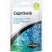 Seachem CupriSorb 100ml Usuwa miedź z wody
