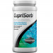 Seachem CupriSorb 250ml Usuwa miedź z wody