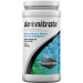 SEACHEM DE NITRATE 1L USUWA NO3