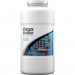 Seachem Discus Buffer 1kg - GH i pH dla paletek