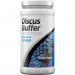 Seachem Discus Buffer 250g - GH i pH dla paletek