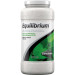 Seachem Equilibrium 600g minerały dla roślin