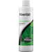 Seachem Flourish 250ml - Nawóz dla roślin