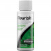 Seachem Flourish 50ml - Nawóz dla roślin