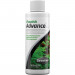 Seachem Flourish Advance 100ml - na wzrost roślin