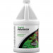 Seachem Flourish Advance 2000ml - na wzrost roślin