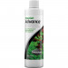 Seachem Flourish Advance 250ml - na wzrost roślin
